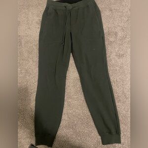 Lululemon joggers